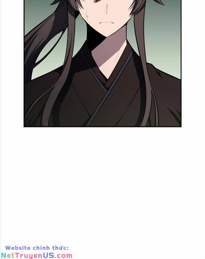 Tôi Là Tân Thủ Có Cấp Cao Nhất 128 trang 101