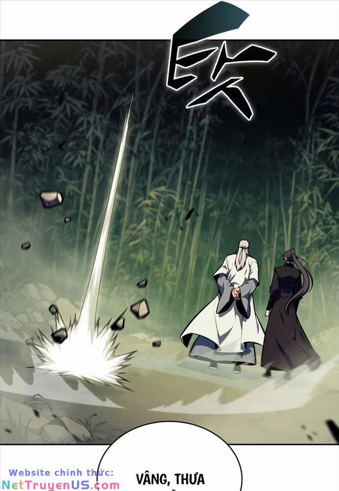 Tôi Là Tân Thủ Có Cấp Cao Nhất 128 trang 102