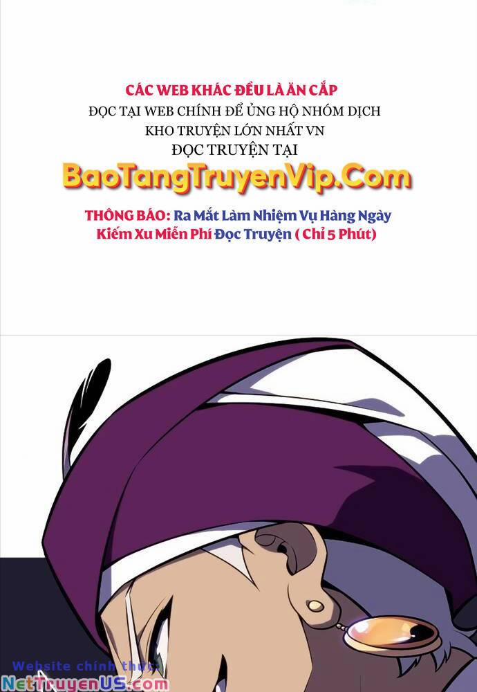 Tôi Là Tân Thủ Có Cấp Cao Nhất 128 trang 11