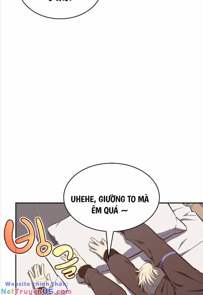 Tôi Là Tân Thủ Có Cấp Cao Nhất 128 trang 110