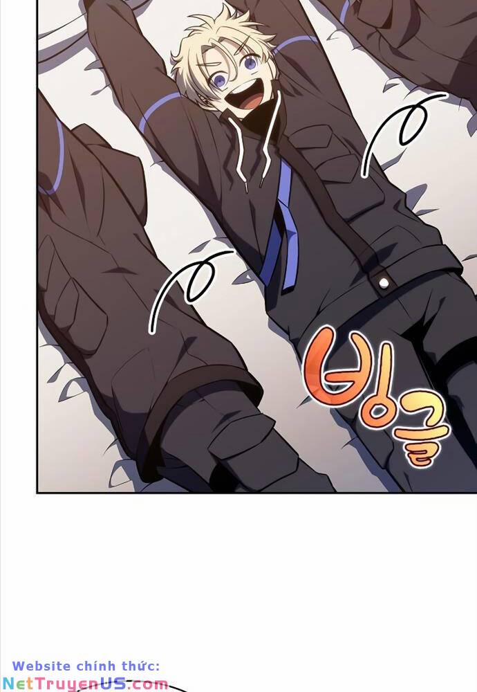 Tôi Là Tân Thủ Có Cấp Cao Nhất 128 trang 111