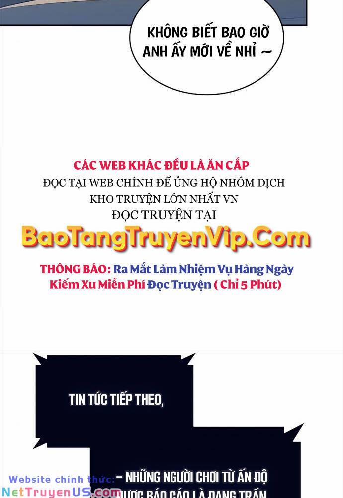 Tôi Là Tân Thủ Có Cấp Cao Nhất 128 trang 113