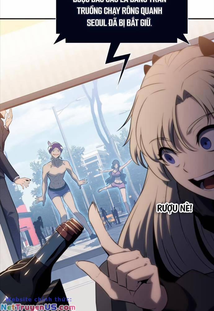 Tôi Là Tân Thủ Có Cấp Cao Nhất 128 trang 114