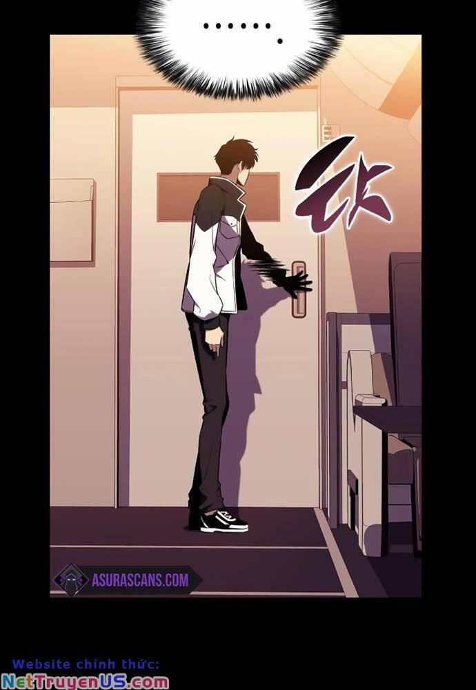 Tôi Là Tân Thủ Có Cấp Cao Nhất 128 trang 119