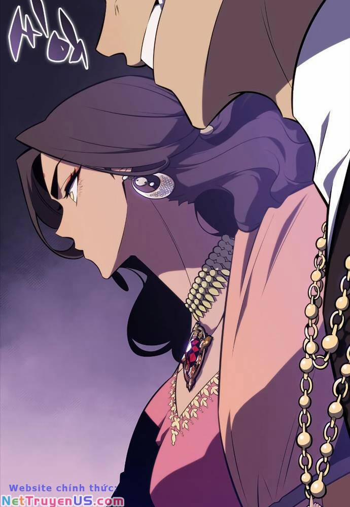 Tôi Là Tân Thủ Có Cấp Cao Nhất 128 trang 12