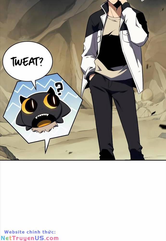 Tôi Là Tân Thủ Có Cấp Cao Nhất 128 trang 121