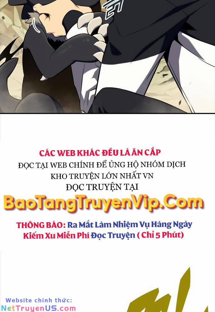 Tôi Là Tân Thủ Có Cấp Cao Nhất 128 trang 123