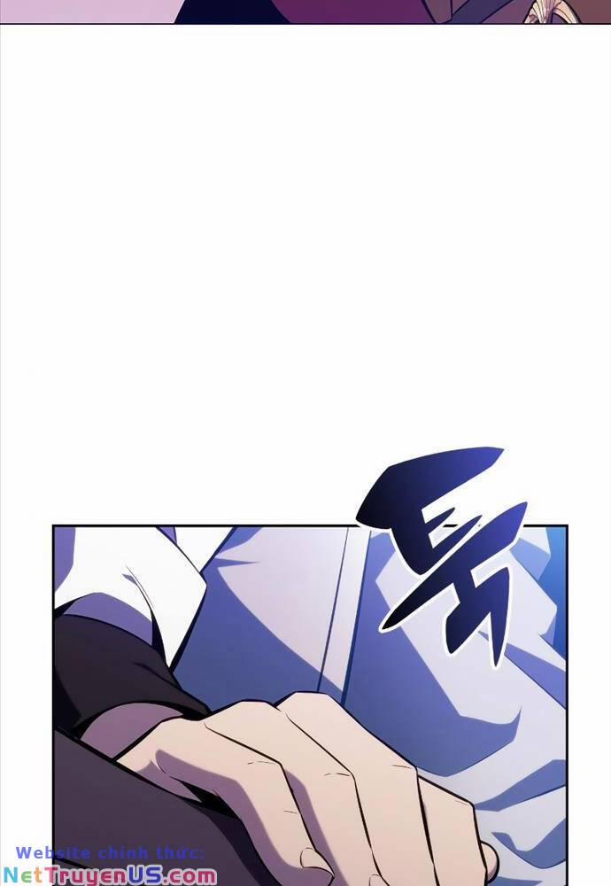 Tôi Là Tân Thủ Có Cấp Cao Nhất 128 trang 13