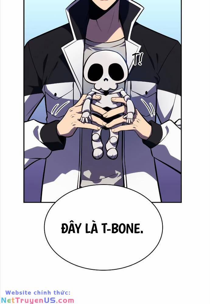 Tôi Là Tân Thủ Có Cấp Cao Nhất 128 trang 130