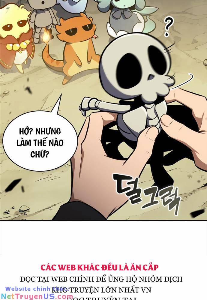 Tôi Là Tân Thủ Có Cấp Cao Nhất 128 trang 132