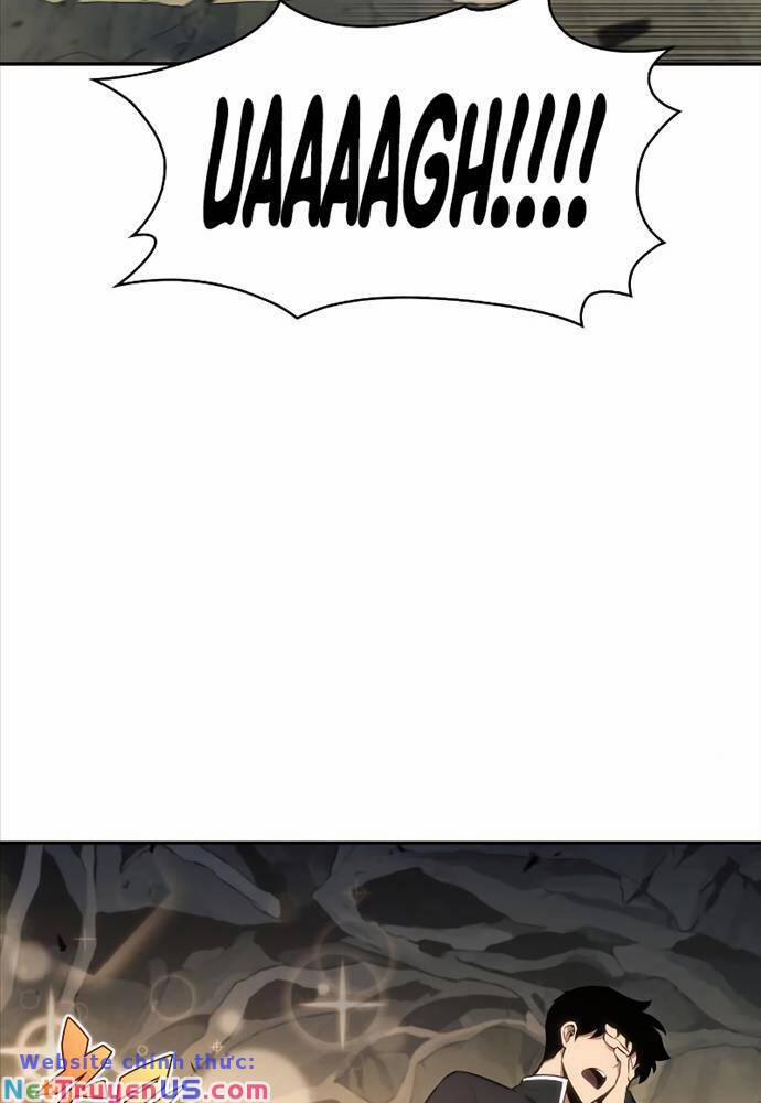 Tôi Là Tân Thủ Có Cấp Cao Nhất 128 trang 134