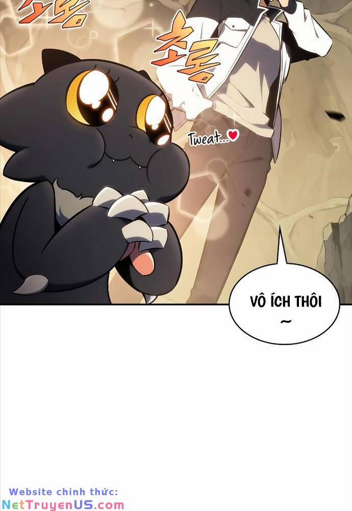 Tôi Là Tân Thủ Có Cấp Cao Nhất 128 trang 135