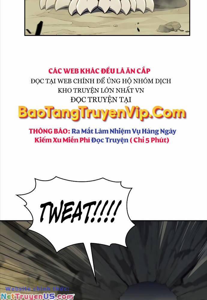 Tôi Là Tân Thủ Có Cấp Cao Nhất 128 trang 137