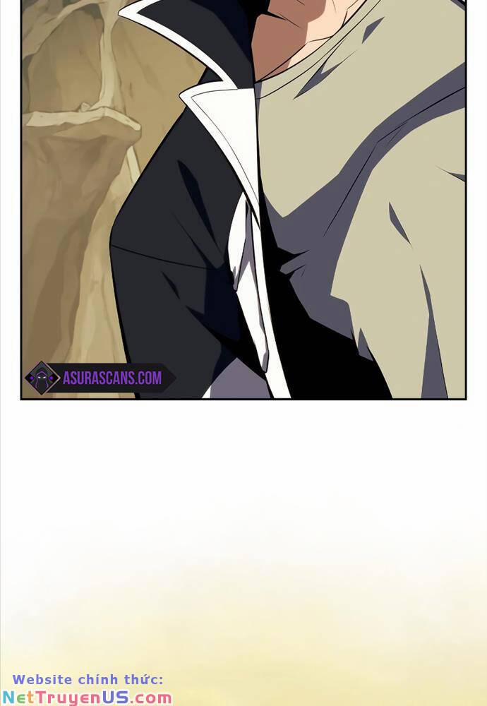 Tôi Là Tân Thủ Có Cấp Cao Nhất 128 trang 140