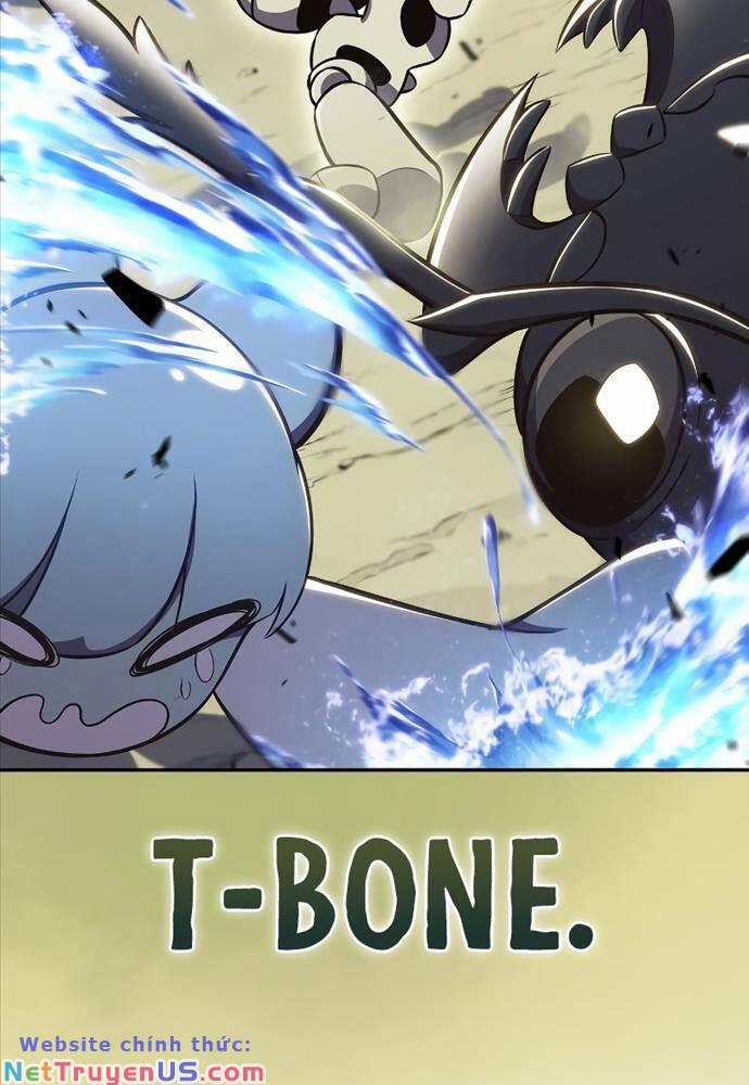 Tôi Là Tân Thủ Có Cấp Cao Nhất 128 trang 142