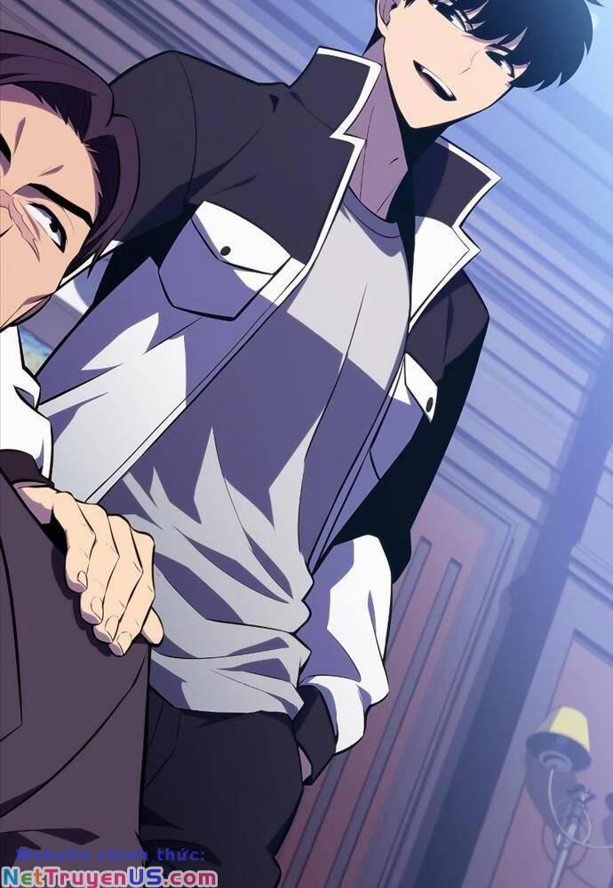 Tôi Là Tân Thủ Có Cấp Cao Nhất 128 trang 17