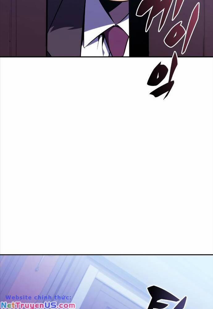 Tôi Là Tân Thủ Có Cấp Cao Nhất 128 trang 21