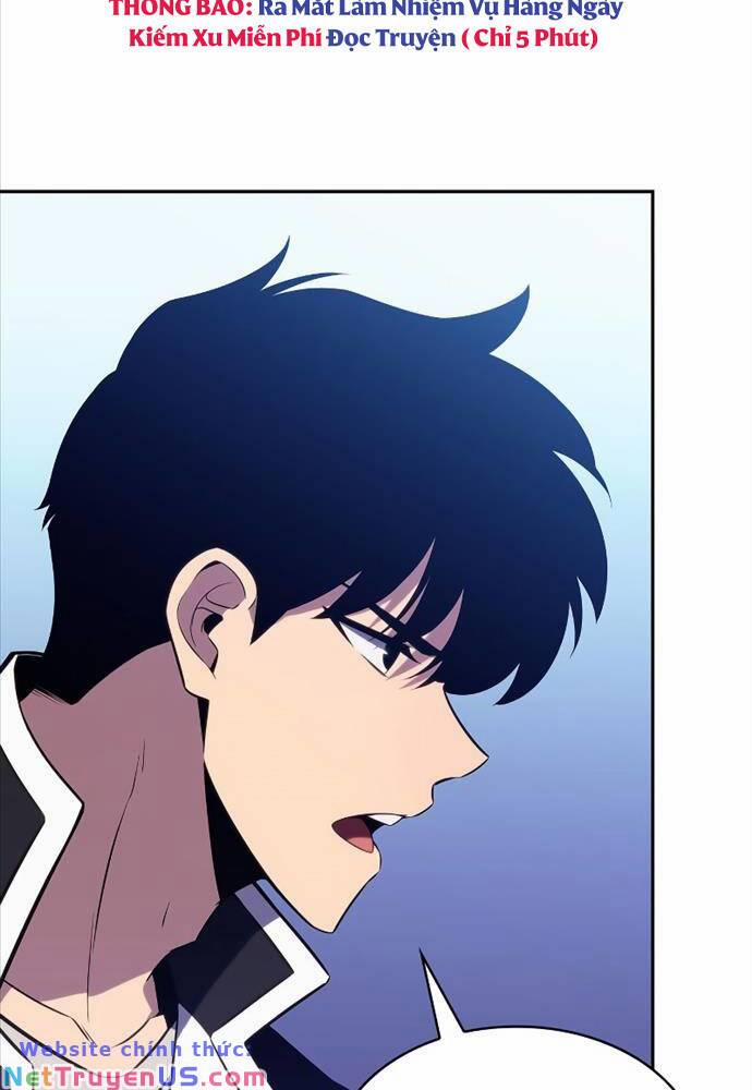 Tôi Là Tân Thủ Có Cấp Cao Nhất 128 trang 23