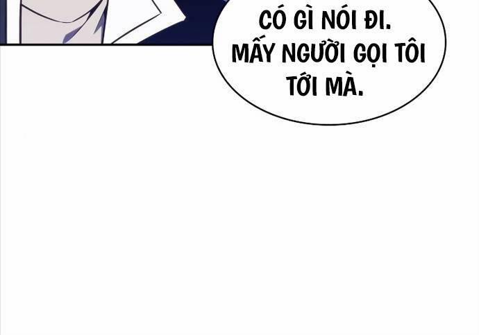 Tôi Là Tân Thủ Có Cấp Cao Nhất 128 trang 24