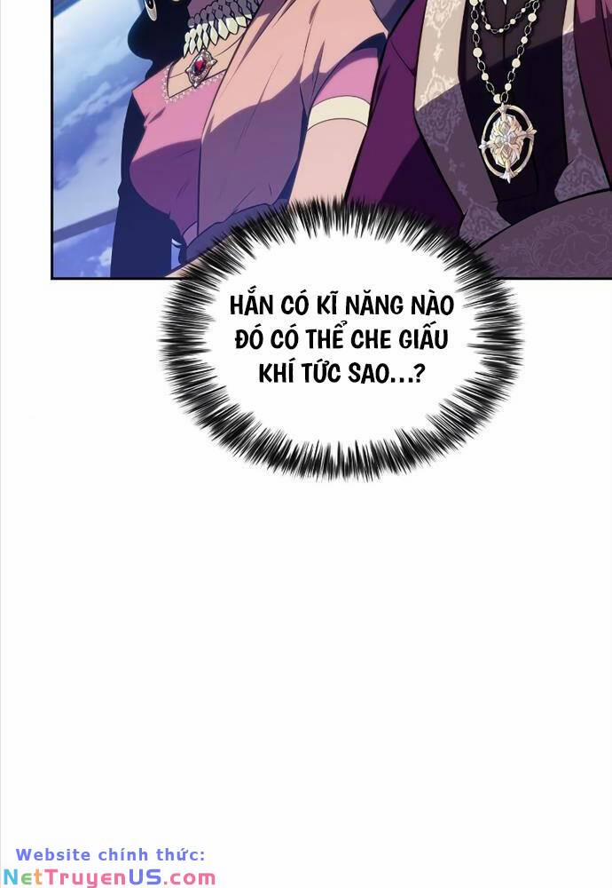 Tôi Là Tân Thủ Có Cấp Cao Nhất 128 trang 26