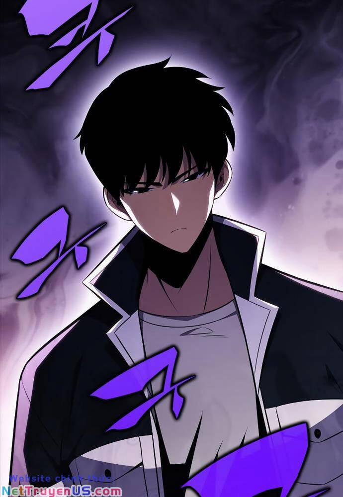 Tôi Là Tân Thủ Có Cấp Cao Nhất 128 trang 29