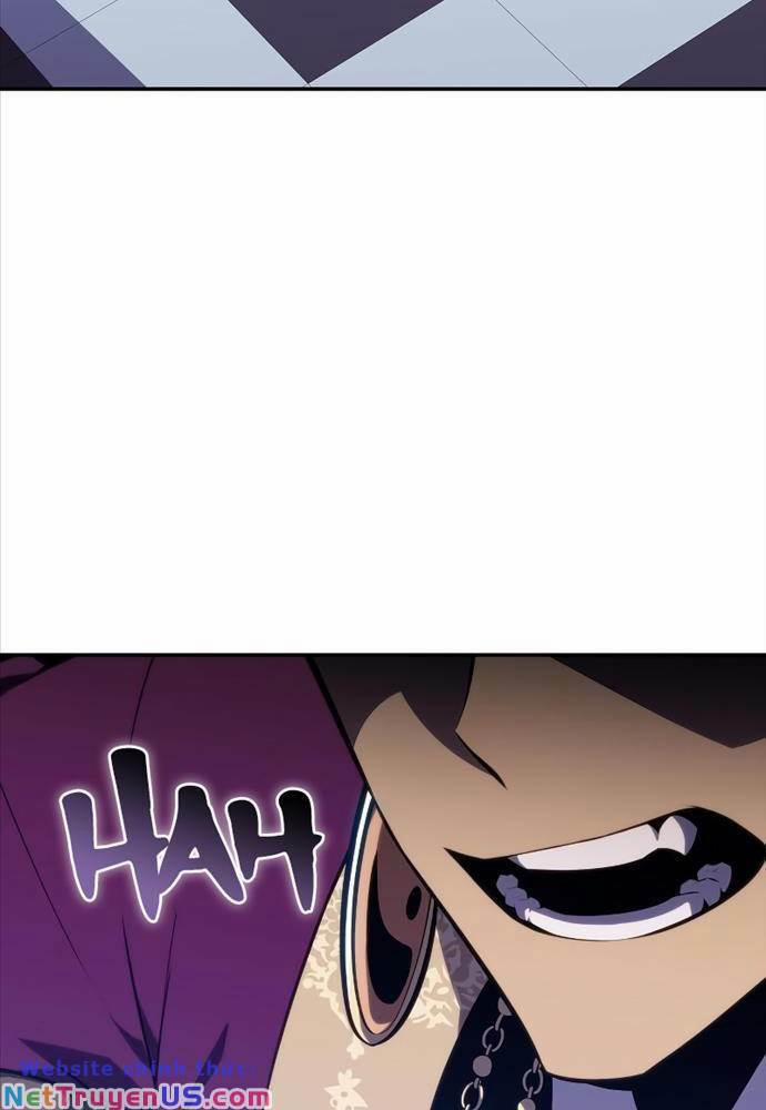 Tôi Là Tân Thủ Có Cấp Cao Nhất 128 trang 3