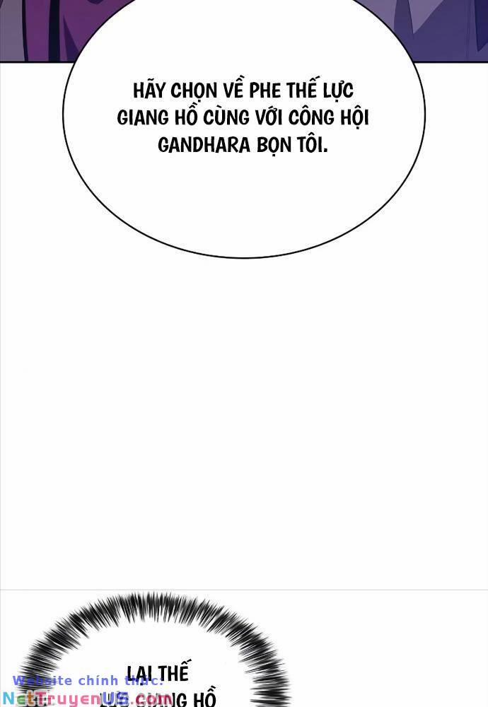 Tôi Là Tân Thủ Có Cấp Cao Nhất 128 trang 37