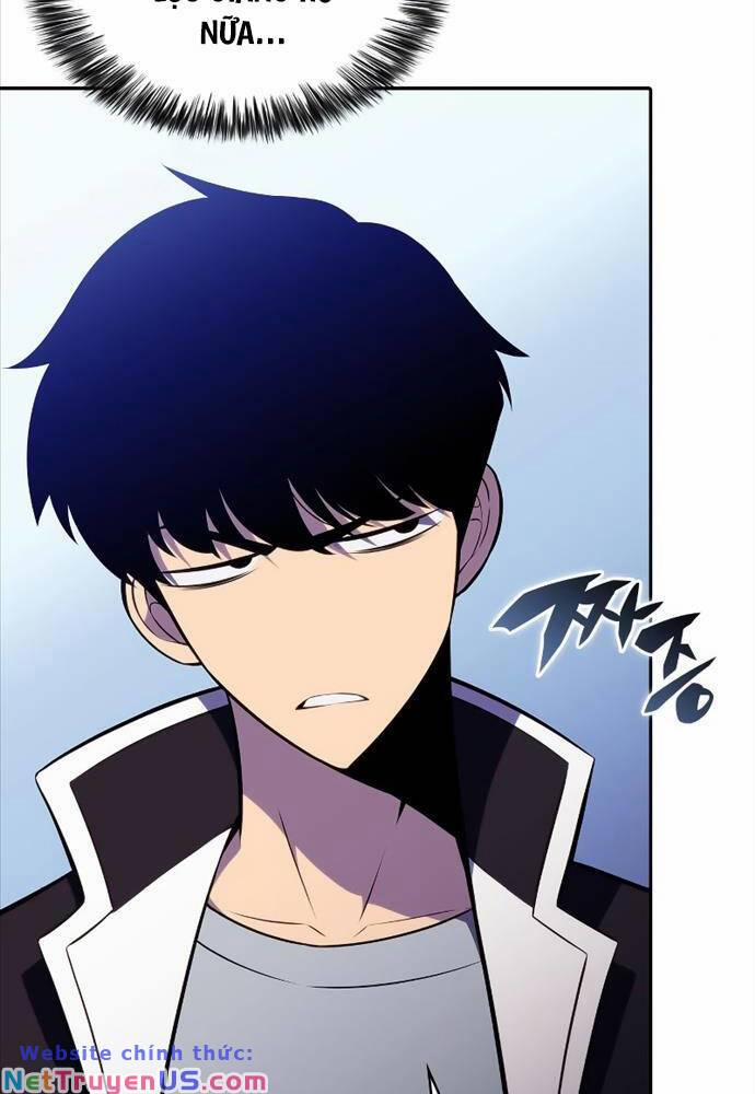 Tôi Là Tân Thủ Có Cấp Cao Nhất 128 trang 38