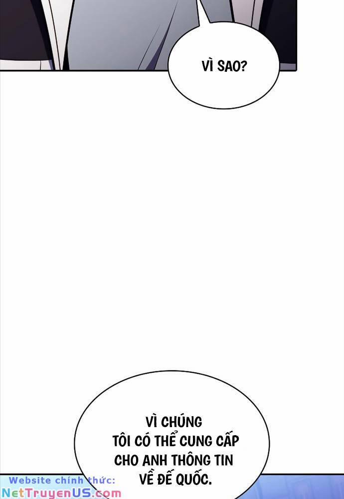 Tôi Là Tân Thủ Có Cấp Cao Nhất 128 trang 39