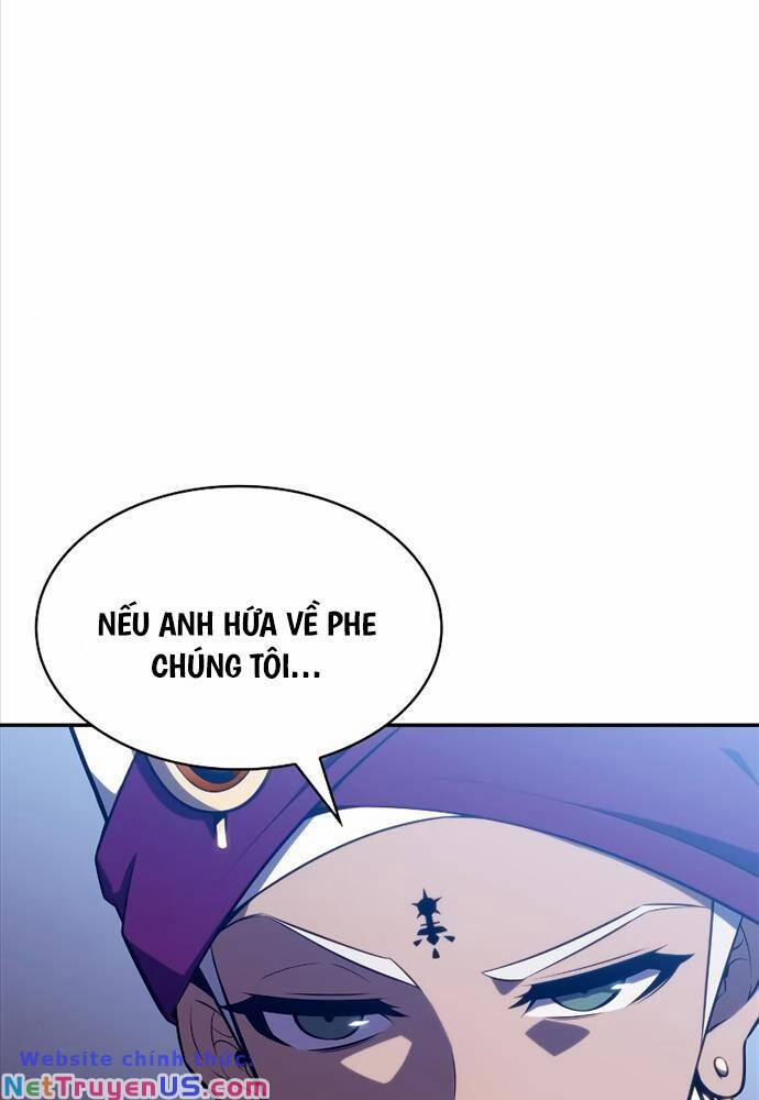 Tôi Là Tân Thủ Có Cấp Cao Nhất 128 trang 47