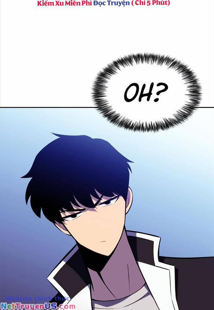 Tôi Là Tân Thủ Có Cấp Cao Nhất 128 trang 49