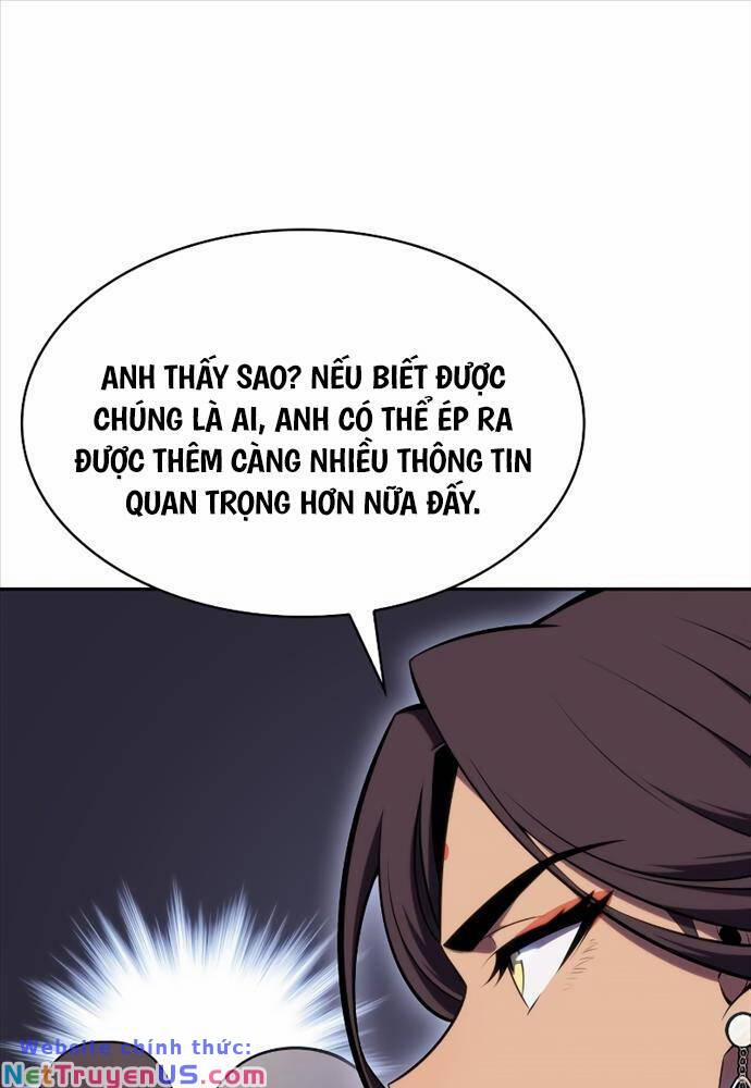 Tôi Là Tân Thủ Có Cấp Cao Nhất 128 trang 51