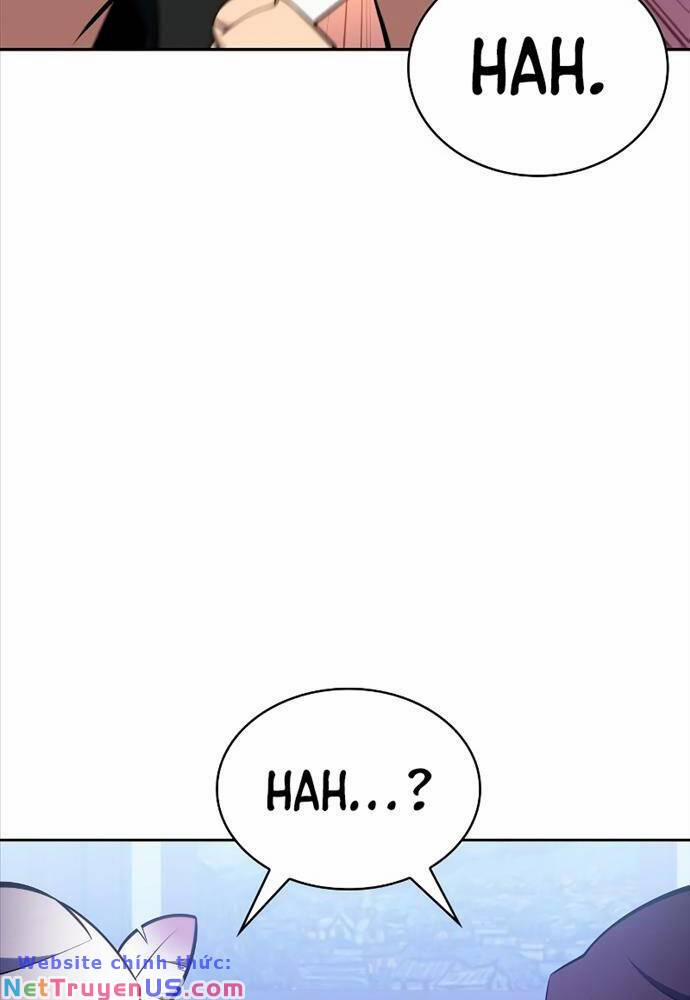 Tôi Là Tân Thủ Có Cấp Cao Nhất 128 trang 56