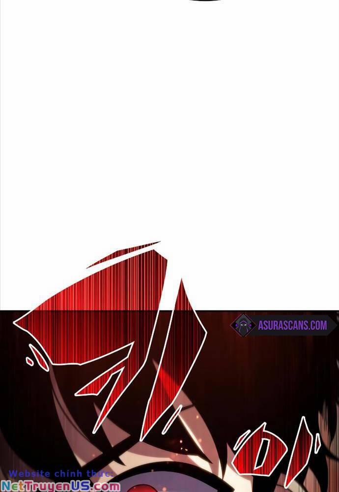 Tôi Là Tân Thủ Có Cấp Cao Nhất 128 trang 58