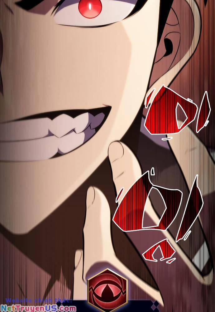 Tôi Là Tân Thủ Có Cấp Cao Nhất 128 trang 59