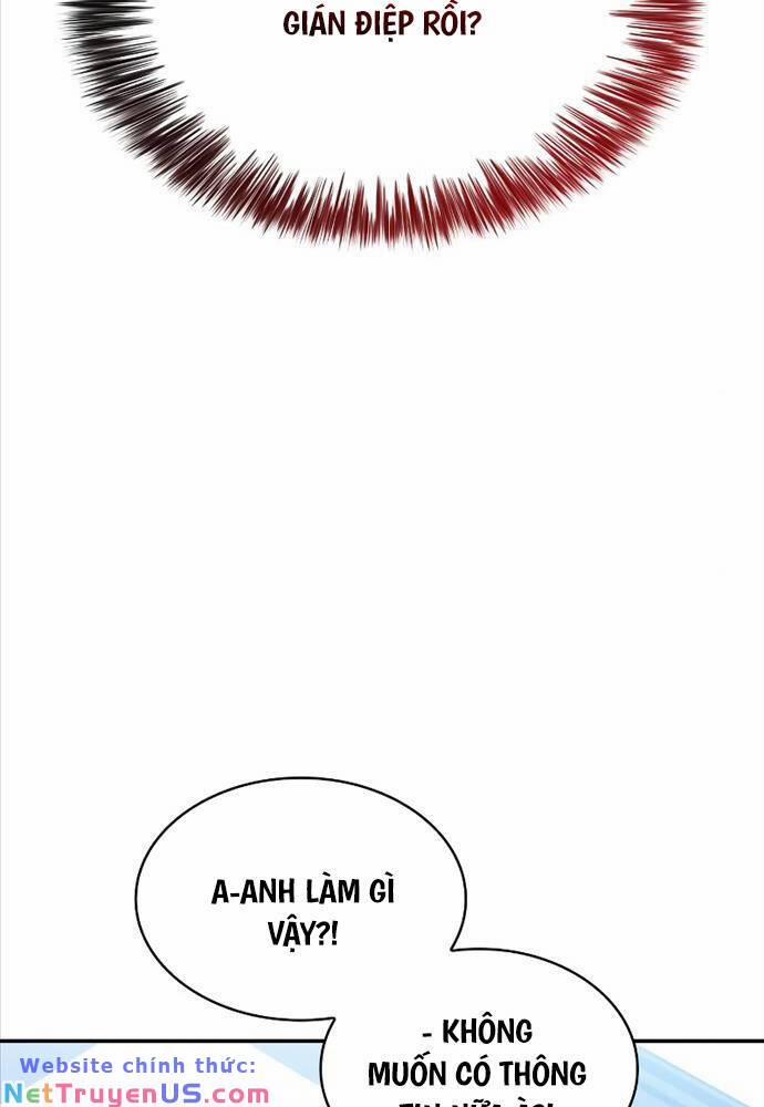 Tôi Là Tân Thủ Có Cấp Cao Nhất 128 trang 64