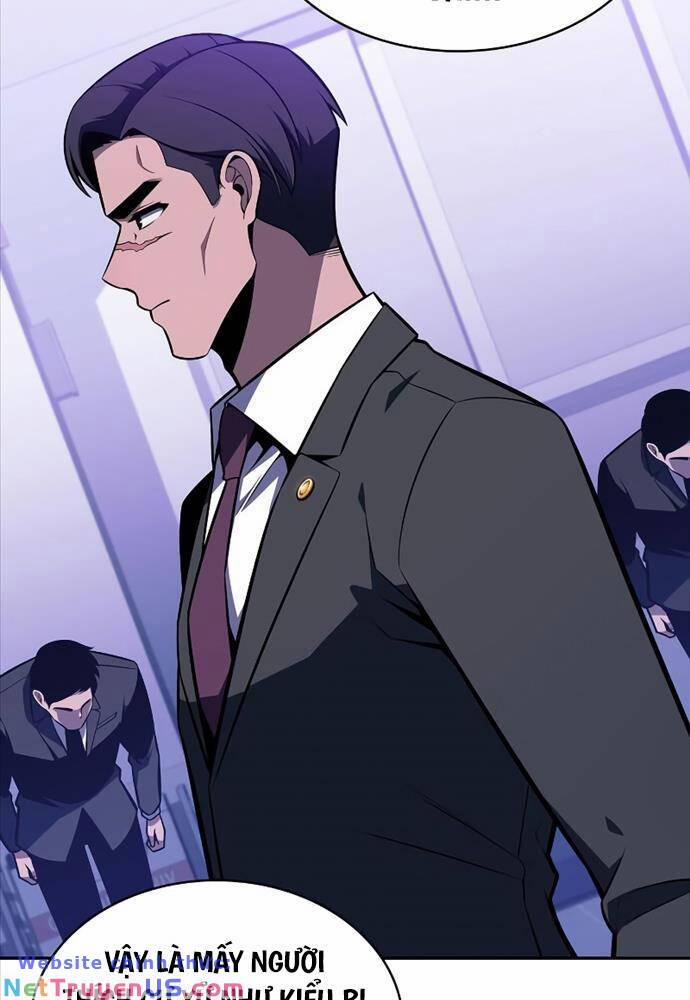 Tôi Là Tân Thủ Có Cấp Cao Nhất 128 trang 67