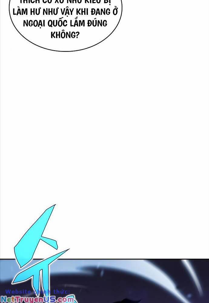 Tôi Là Tân Thủ Có Cấp Cao Nhất 128 trang 68