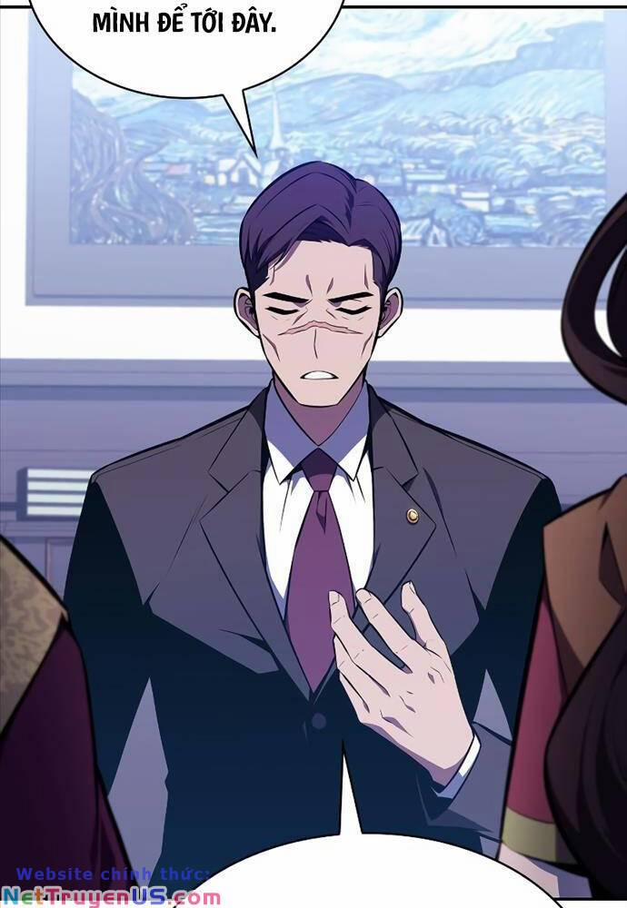 Tôi Là Tân Thủ Có Cấp Cao Nhất 128 trang 7