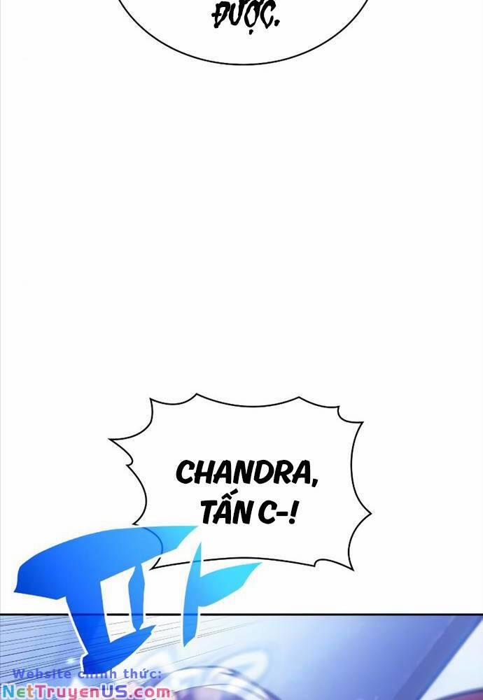 Tôi Là Tân Thủ Có Cấp Cao Nhất 128 trang 70