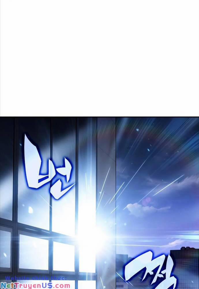 Tôi Là Tân Thủ Có Cấp Cao Nhất 128 trang 72