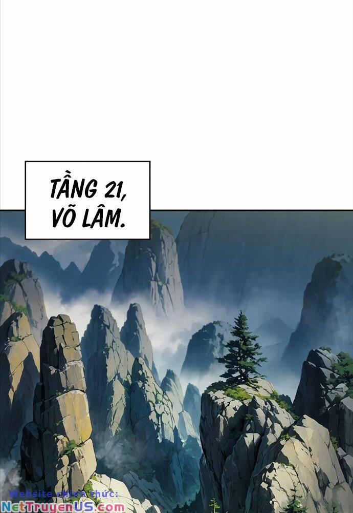 Tôi Là Tân Thủ Có Cấp Cao Nhất 128 trang 74