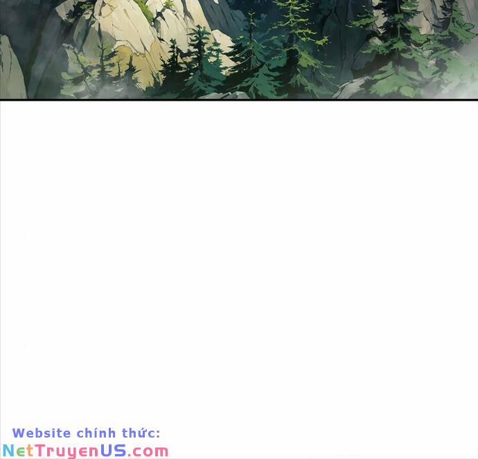 Tôi Là Tân Thủ Có Cấp Cao Nhất 128 trang 75