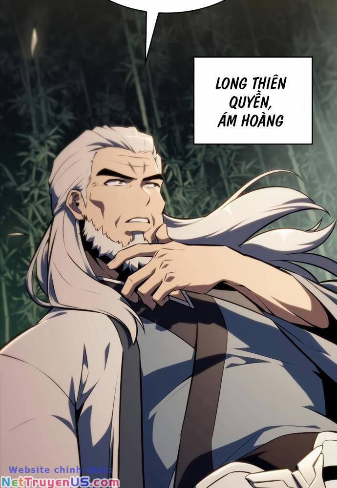 Tôi Là Tân Thủ Có Cấp Cao Nhất 128 trang 78