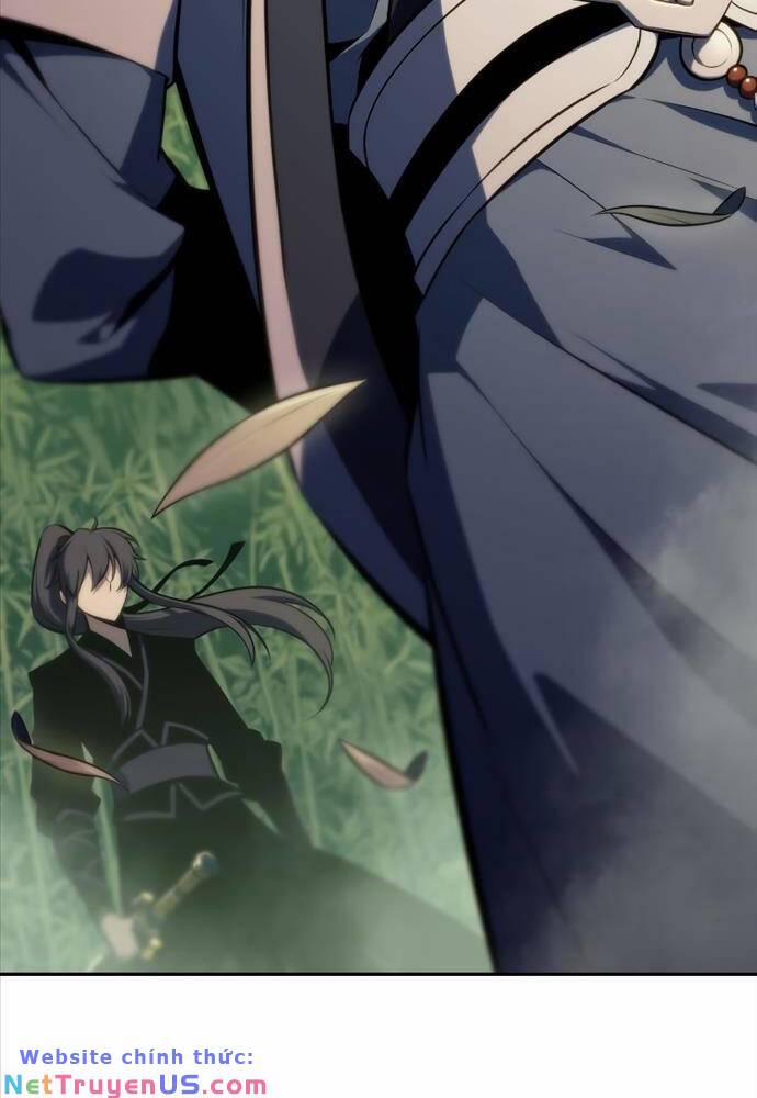 Tôi Là Tân Thủ Có Cấp Cao Nhất 128 trang 79