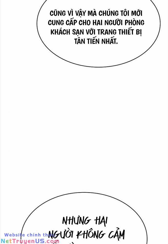 Tôi Là Tân Thủ Có Cấp Cao Nhất 128 trang 8