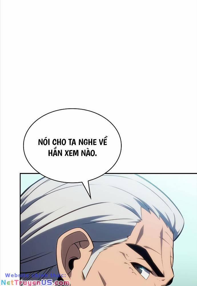 Tôi Là Tân Thủ Có Cấp Cao Nhất 128 trang 80