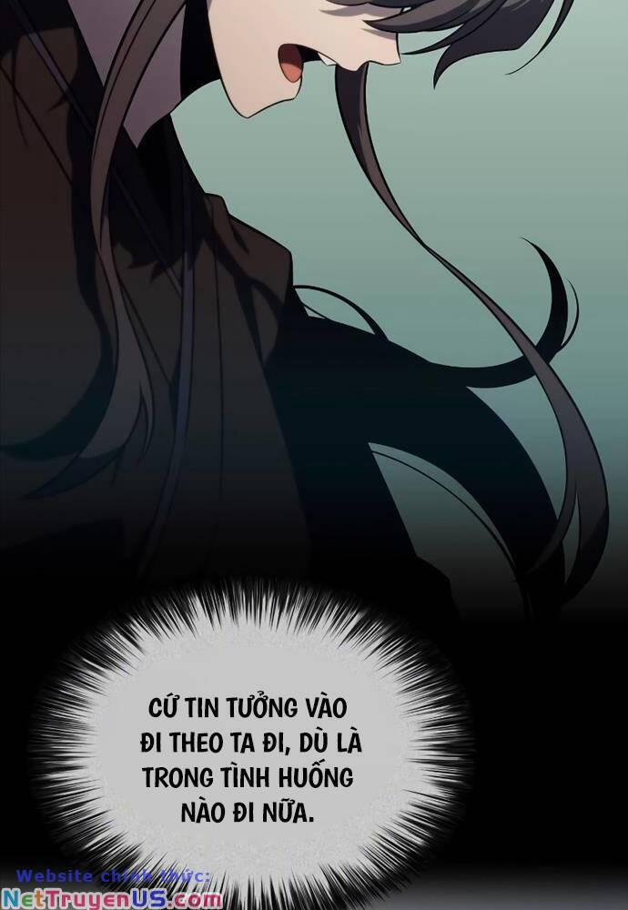 Tôi Là Tân Thủ Có Cấp Cao Nhất 128 trang 85