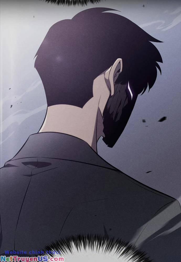 Tôi Là Tân Thủ Có Cấp Cao Nhất 128 trang 86