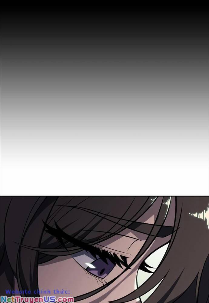 Tôi Là Tân Thủ Có Cấp Cao Nhất 128 trang 89